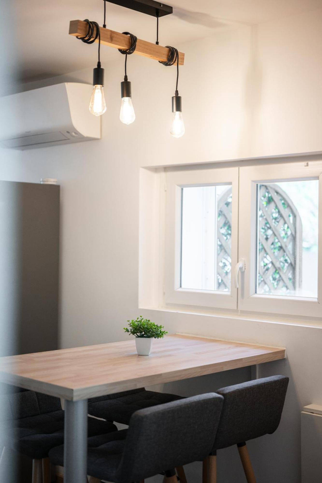 Cosy & Chill Appartements - 10 Min De La Mer - Jardin, Netflix, Terrasse, Fibre & Parking Cagnes-sur-Mer Exterior foto